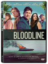 Bloodline - Stagione 01 (5 Dvd)