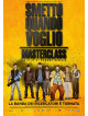 Smetto Quando Voglio - Masterclass