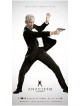Anacleto