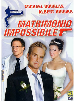 Matrimonio Impossibile