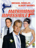 Matrimonio Impossibile