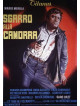 Sgarro Alla Camorra