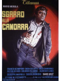 Sgarro Alla Camorra