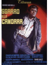 Sgarro Alla Camorra