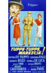 Tuppe Tuppe Marescia'