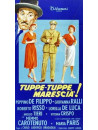 Tuppe Tuppe Marescia'