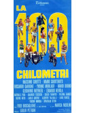 Cento Chilometri (La)
