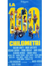 Cento Chilometri (La)