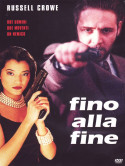 Fino Alla Fine