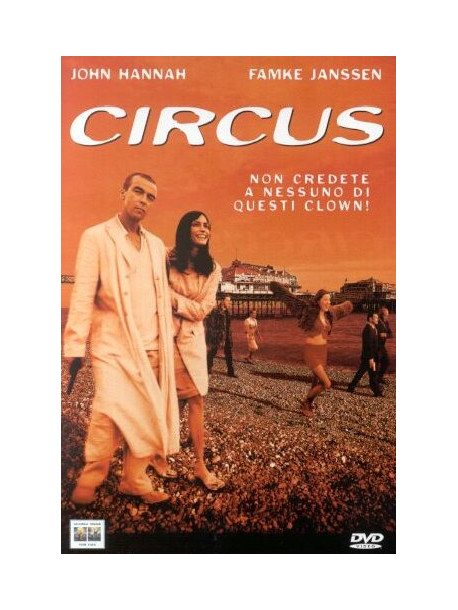 Circus