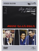 Nodo Alla Gola
