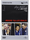 Nodo Alla Gola