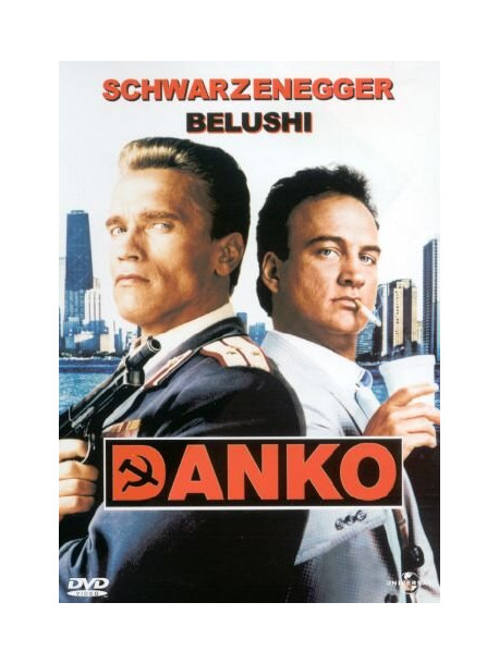 Danko