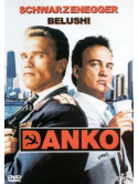 Danko