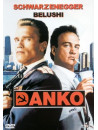 Danko