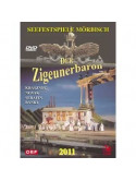 Strauss - Der Zingeunerbaron - Festival di Morbish 2011 con Daniel Serafin