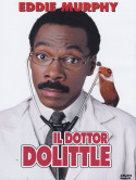 Dottor Dolittle (Il)