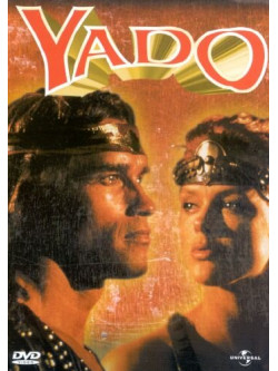 Yado