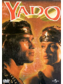 Yado