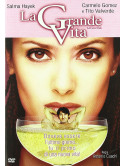 Grande Vita (La)