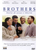 Brothers - Storie Di Sesso E Liberta'