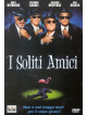 Soliti Amici (I)