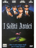 Soliti Amici (I)