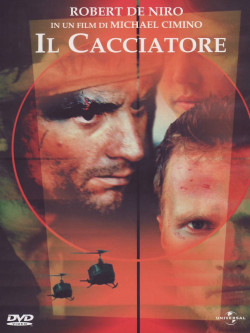 Cacciatore (Il)