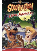 Scooby Doo E Il Lupo Mannaro