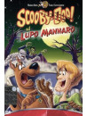 Scooby Doo E Il Lupo Mannaro