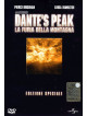 Dante'S Peak - La Furia Della Montagna (SE)