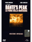 Dante'S Peak - La Furia Della Montagna (SE)