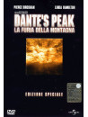 Dante'S Peak - La Furia Della Montagna (SE)