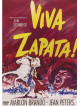 Viva Zapata!