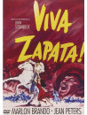 Viva Zapata!