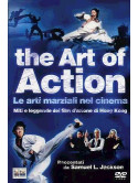 Art Of Action (The)