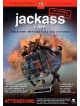 Jackass - Il Film