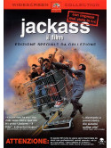 Jackass - Il Film