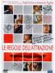 Regole Dell'Attrazione (Le)