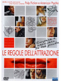 Regole Dell'Attrazione (Le)