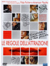 Regole Dell'Attrazione (Le)