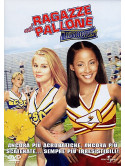 Ragazze Nel Pallone - La Rivincita