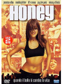 Honey (2 Dvd)
