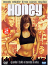 Honey (2 Dvd)