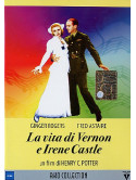 Vita Di Vernon E Irene Castle (La)
