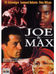 Joe & Max