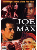 Joe & Max