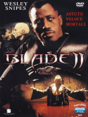 Blade 2 (SE) (2 Dvd)