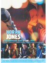 Norah Jones And The Handsome Band - Live In 2004