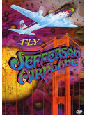 Jefferson Airplane - Fly